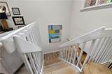 976 Kela Cres - Photo 34