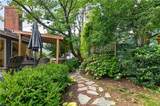 976 Kela Cres - Photo 37