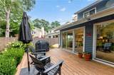 976 Kela Cres - Photo 38