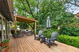 976 Kela Cres - Photo 39