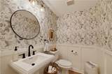 976 Kela Cres - Photo 4