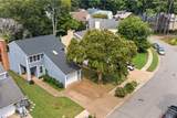 976 Kela Cres - Photo 40