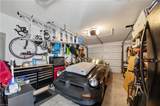 976 Kela Cres - Photo 41