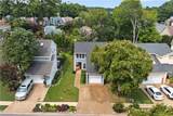 976 Kela Cres - Photo 42