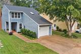 976 Kela Cres - Photo 43