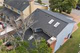 976 Kela Cres - Photo 44