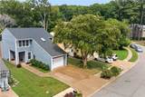 976 Kela Cres - Photo 45