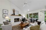 976 Kela Cres - Photo 5