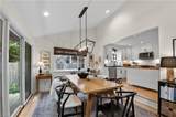976 Kela Cres - Photo 7