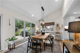 976 Kela Cres - Photo 8