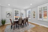 245 Broad St - Photo 10