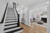245 Broad St - Photo 13