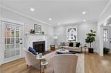 245 Broad St - Photo 15
