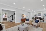 245 Broad St - Photo 16