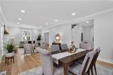 245 Broad St - Photo 18