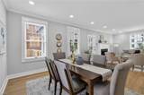 245 Broad St - Photo 19