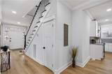 245 Broad St - Photo 20