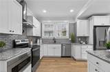 245 Broad St - Photo 23