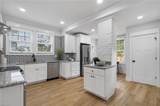 245 Broad St - Photo 24