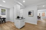 245 Broad St - Photo 25