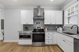 245 Broad St - Photo 26