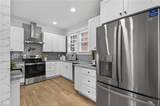 245 Broad St - Photo 27
