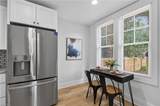245 Broad St - Photo 28