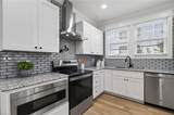 245 Broad St - Photo 29