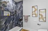 245 Broad St - Photo 32