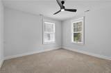245 Broad St - Photo 33