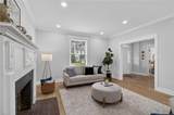 245 Broad St - Photo 7