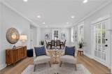 245 Broad St - Photo 9