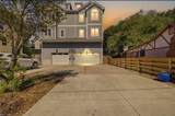 9569 7th Bay St - Photo 1