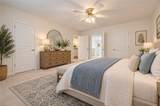 5300 Bramcote Pl - Photo 31