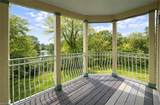300 Riveranne Ct - Photo 11