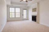 300 Riveranne Ct - Photo 12