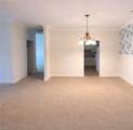 300 Riveranne Ct - Photo 13