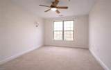 300 Riveranne Ct - Photo 14