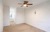 300 Riveranne Ct - Photo 15