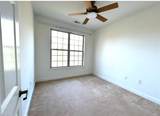 300 Riveranne Ct - Photo 16