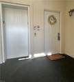 300 Riveranne Ct - Photo 18