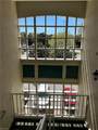 300 Riveranne Ct - Photo 19