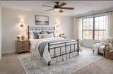 300 Riveranne Ct - Photo 6