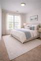 300 Riveranne Ct - Photo 8