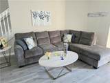 5812 Echingham Dr - Photo 10