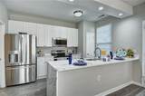5812 Echingham Dr - Photo 11