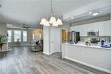 5812 Echingham Dr - Photo 13