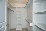 5812 Echingham Dr - Photo 24