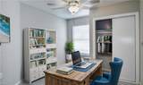 5812 Echingham Dr - Photo 25