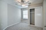 5812 Echingham Dr - Photo 26